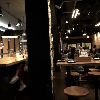 SUSHI-SAN - Sushi Bars Near Me - Chicago, Illinois
