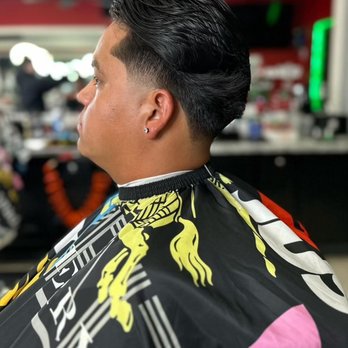 Fresh Cuttz 2.0 - Barbers Near Me - Glendale, Arizona Fresh Cuttz 2.0 - Barbers Near Me - Glendale, Arizona