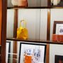 Photo of Maison Goyard