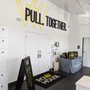 Photo of Row House Fitness Cumming