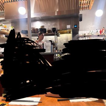 Pvd Noodle Bar - Noodles Near Me - Providence, Rhode Island Pvd Noodle Bar - Noodles Near Me - Providence, Rhode Island