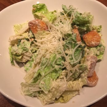 Outback Steakhouse - Steakhouses Near Me - Royersford, Pennsylvania
