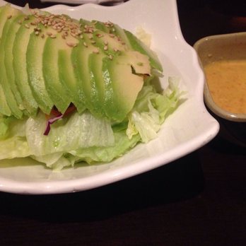 Sakura - Sushi Bars Near Me - Howard Beach, New York Sakura - Sushi Bars Near Me - Howard Beach, New York