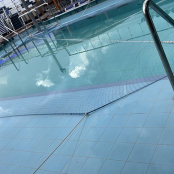 Carnival Conquest - Travel Services Near Me Carnival Conquest - Travel Services Near Me