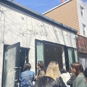 Taqueria Ramirez - Mexican Near Me - Brooklyn, New York Taqueria Ramirez - Mexican Near Me - Brooklyn, New York