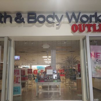 Bath & Body Works - Cosmetics & Beauty Supply Near Me - Laughlin, Nevada