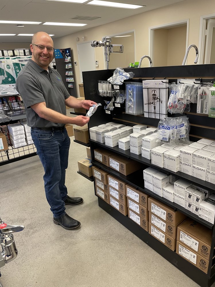 14 NE Tillamook St, Portland, Oregon Hardware Stores Phone Number