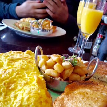 Jam - Breakfast & Brunch Near Me - Massapequa Park, New York Jam - Breakfast & Brunch Near Me - Massapequa Park, New York
