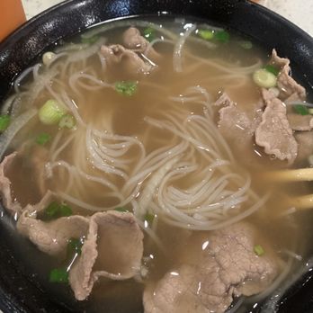 Pho Ba Co - Pho - Vietnamese Near Me - Irvine, California Pho Ba Co - Pho - Vietnamese Near Me - Irvine, California