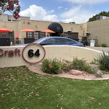 CRAFT 64 - SCOTTSDALE - Updated October 2025 - 1220 Photos & 1191