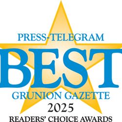 Glowaki Chiropractic - Thank you for voting us Chiropractor of the Year 2025! We're so grateful for your support. Here's to health and healing!