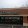 Photo of The Tobacco Shoppe