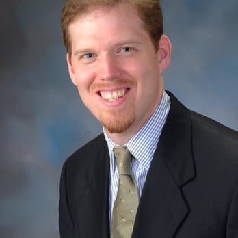 Thomas E Zewert, MD PhD - Cosmetic Surgeons Near Me - Monterey, California Thomas E Zewert, MD PhD - Cosmetic Surgeons Near Me - Monterey, California