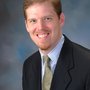 Photo of Thomas E Zewert, MD PhD