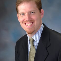 Thomas E Zewert, MD PhD
