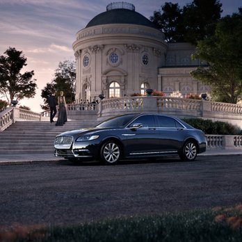 Pedal - Our luxury sedans are clean, comfortable and safe. - Limos Near Me - San Francisco, California Pedal - Our luxury sedans are clean, comfortable and safe. - Limos Near Me - San Francisco, California