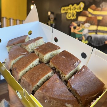 Martabak Ok - Indonesian Near Me - Philadelphia, Pennsylvania Martabak Ok - Indonesian Near Me - Philadelphia, Pennsylvania