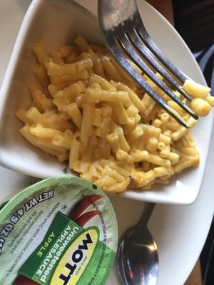 Applebee's Grill + Bar by null