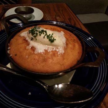 Yardbird - Southern Near Me - Las Vegas, Nevada