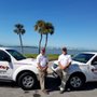 Photo of BugOut Pest Control Tampa Bay