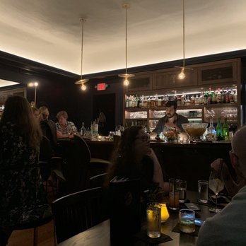 Doar Bros. - Inside - small but cozy, no standing room - Cocktail Bars Near Me - Charleston, South Carolina Doar Bros. - Inside - small but cozy, no standing room - Cocktail Bars Near Me - Charleston, South Carolina