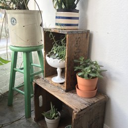 Charming decor Charming decor