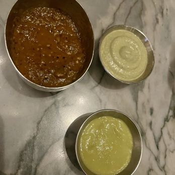 Puesto Anaheim - Salsas - Mexican Near Me - Anaheim, California Puesto Anaheim - Salsas - Mexican Near Me - Anaheim, California