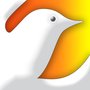 Photo of Dove Graphics & Printing Inc