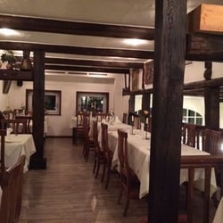 Ristorante Silvano