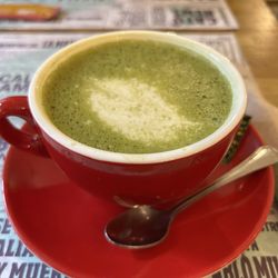 Café Mür