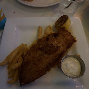 Jetty Beach House - Fish n chips - Seafood Near Me - Oak Bluffs, Massachusetts Jetty Beach House - Fish n chips - Seafood Near Me - Oak Bluffs, Massachusetts
