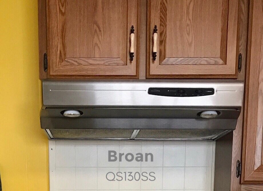 REBENNACK APPLIANCE & TV Updated September 2024 936 W Market St