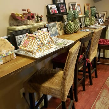 Iron Cafe - Breakfast & Brunch Near Me - Montgomery, New York Iron Cafe - Breakfast & Brunch Near Me - Montgomery, New York