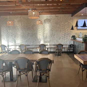 Earth Plant Based Cuisine - Earth cafe - Vegan Near Me - Phoenix, Arizona Earth Plant Based Cuisine - Earth cafe - Vegan Near Me - Phoenix, Arizona