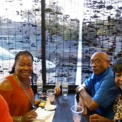 Cuzzo's Cuisine