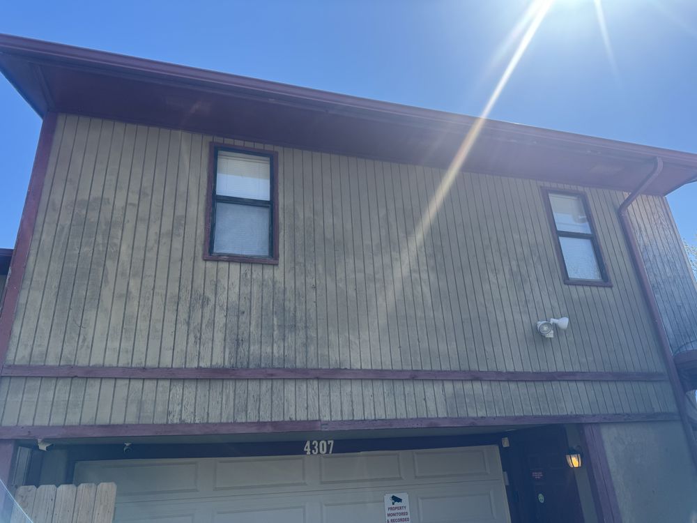 Slide of Generals Home Repairs & Remodeling