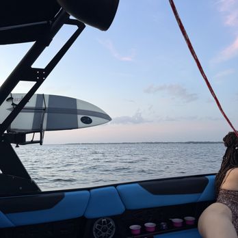 Yolo Lake Conroe - Views. - Boat Charters Near Me Yolo Lake Conroe - Views. - Boat Charters Near Me