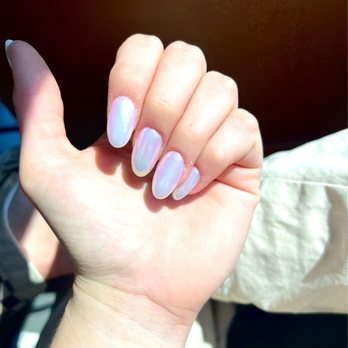 The Nail Parlor - Nail, nail style - Nail Salons Near Me - Spring, Texas The Nail Parlor - Nail, nail style - Nail Salons Near Me - Spring, Texas