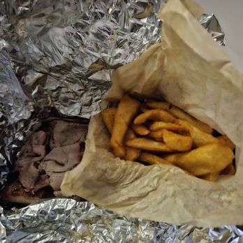Moonswiners Bar-B-Q - Fries and BBQ - Barbeque Near Me - Fort Pierce, Florida Moonswiners Bar-B-Q - Fries and BBQ - Barbeque Near Me - Fort Pierce, Florida