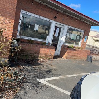 Parks Place Plants - Park Place Plants - February 2022 - Nurseries & Gardening Near Me - Spokane Valley , Washington