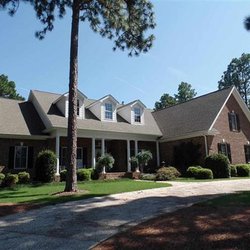 Experienced and Trusted for 25 Years in Moore County