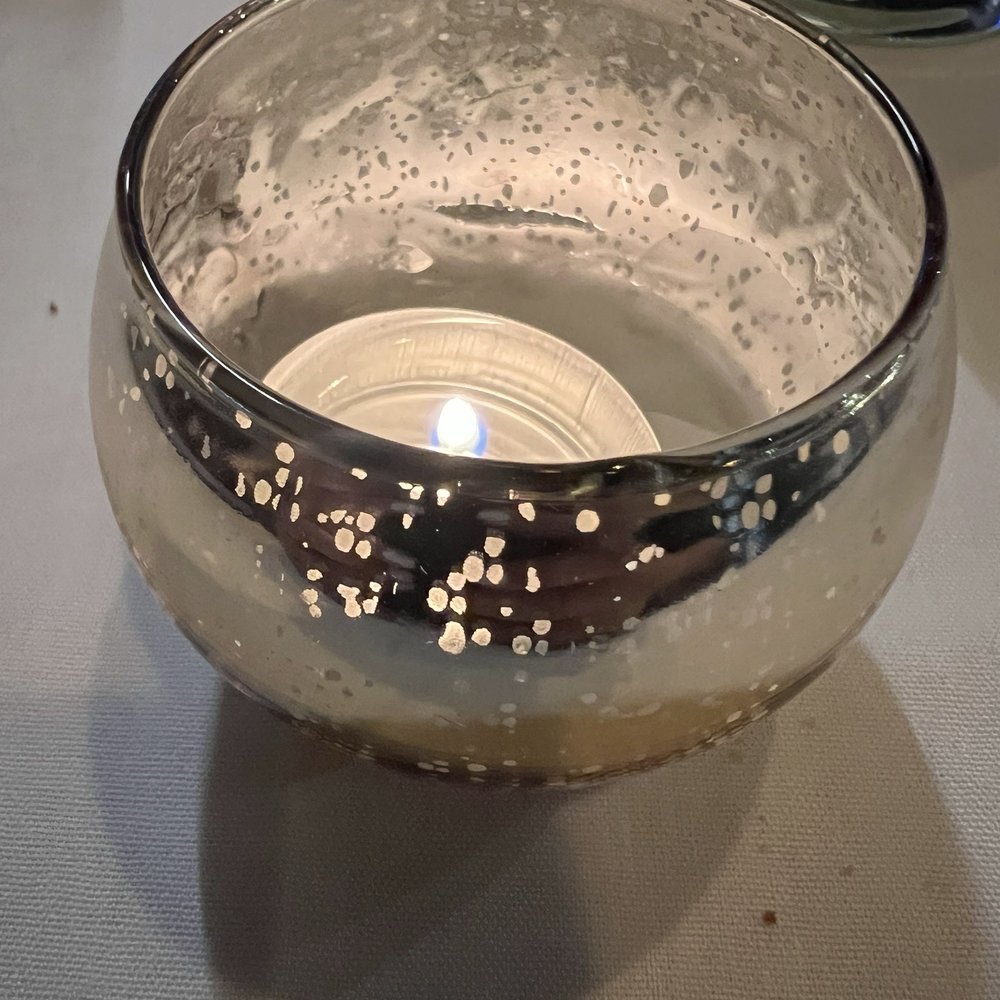 Bitelo Brazilian Steakhouse - I love their candle light dinner service - Steakhouses Near Me - Cedar Park, Texas