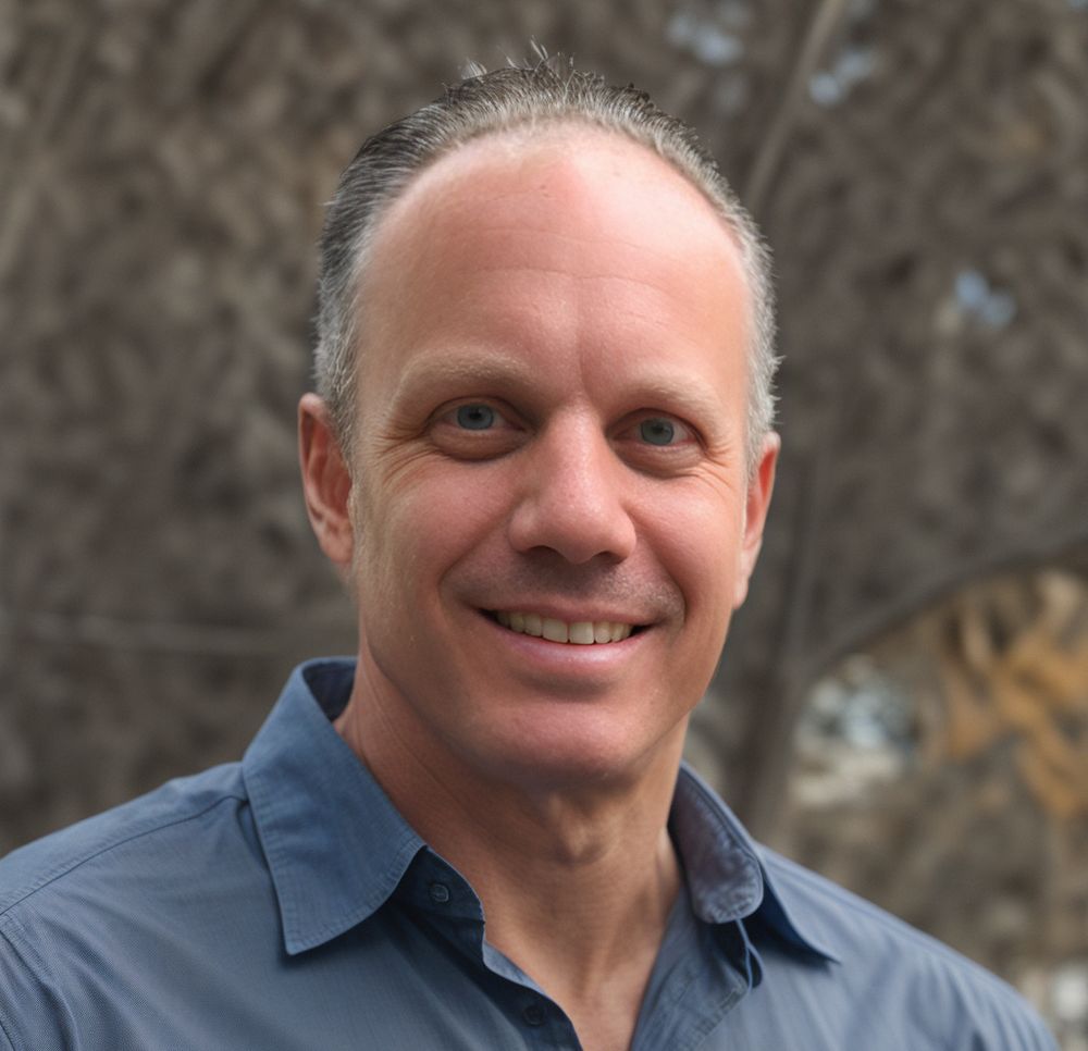 Joe Peterson - Peterson & Grantham Insurance Brokers