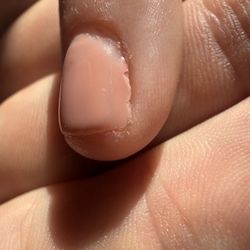 Nails Plus