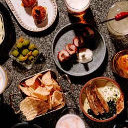 Bar Sotto