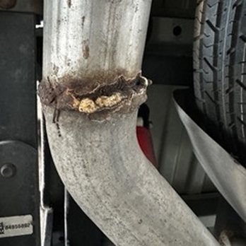 Express Discount Muffler - Auto Repair Near Me - Marrero, Louisiana Express Discount Muffler - Auto Repair Near Me - Marrero, Louisiana