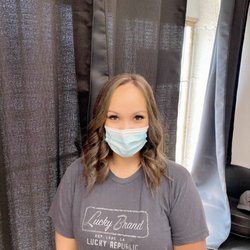 Pro Spa Nail & Hair
