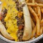Photo of Slappin' Cheesesteaks & More