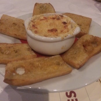 Smack Shack - King crab dip - Seafood Near Me - Minneapolis, Minnesota Smack Shack - King crab dip - Seafood Near Me - Minneapolis, Minnesota