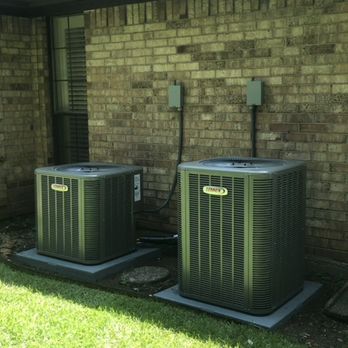 Robert & Sons AC & Heating - Heating & Air Conditioning/HVAC Near Me - Mesquite, Texas Robert & Sons AC & Heating - Heating & Air Conditioning/HVAC Near Me - Mesquite, Texas